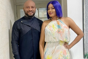 “Love is W!cked. Men Will Show You Shege” – Yul Edochie’s Daughter, Danielle Declares, Advises People To Live Alone (Video)