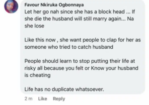 Woman Reportedly Dies In Car Accident While Chasing Husband And Side Chick In Calabar