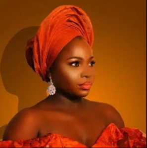 “Don’t Make Friends With Single Ladies” – Nigerian Lady Advises Married Woman, Give Reasons