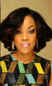 “I Miss You Deep. Keep Dancing In Heaven, Keep Singing With The Angels” -  Toke Makinwa Pens Tribute To Late Sister, One Year After Demise