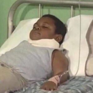 Please Help Me; He’s My Sick Son – Yah00 Boy Uses Osita Iheme’s Photo To Scam White Client