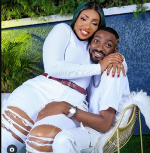 “Even With The Right Person Love Is Still Not Enough” – Actress, Anita Joseph Says As She Lists Tips On How To Make Marriage Work1