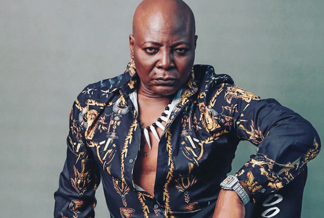 CharlyBoy set for thanksgiving after surviving cancer