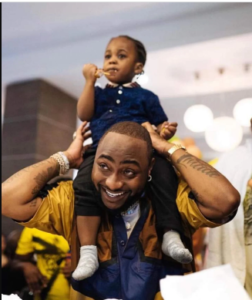 Davido Replies Journalist Who Questioned Him For Not Singing About The Death Of Ifeanyi In His New Album