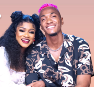 “We Were Never Dating” – BBNaija’s Phyna Makes Shocking Revelations About Her Relationship With Groovy (Video)