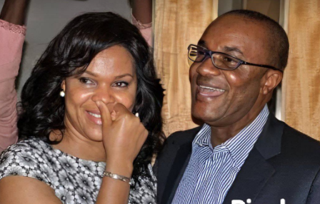 “They Are False, Malicious And Insensitive” Saint Obi’s Family Breaks Silence On Claims He Suffered In His Marriage