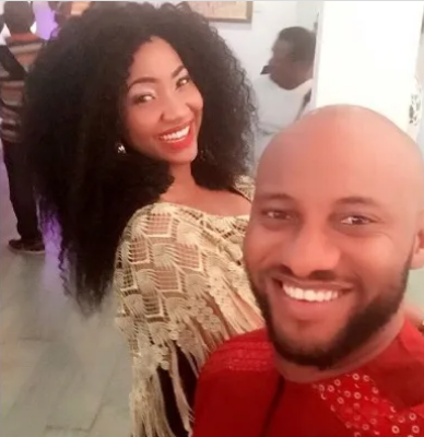 “Your Silence On This Issue Is Worrisome” - Uche Maduagwu Calls Out Pete Edochie Over His Son, Yul’s Marital Issues