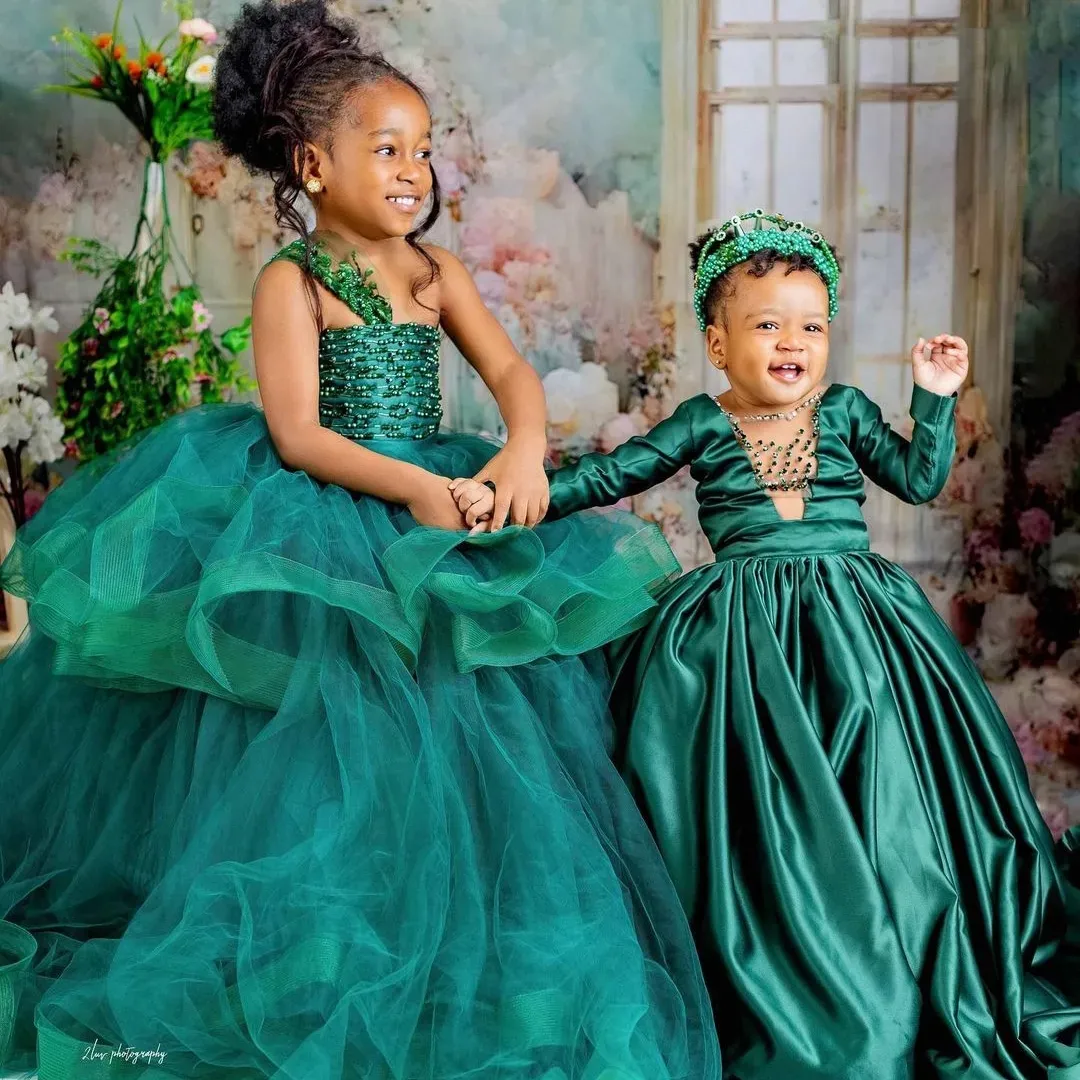 “My Queen the blessed one. The one with the golden smile” Ruth Kadiri celebrates second daughter on her 1st birthday (Photos)

“My Queen the blessed one. The one with the golden smile” Ruth Kadiri celebrates second daughter on her 1st birthday (Photos)

