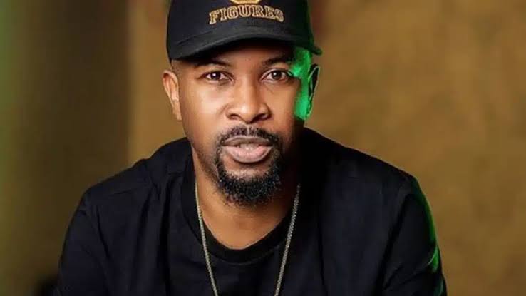 “I don’t even know how I feel or what to feel" Rapper, Ruggedman mourn as he loses father