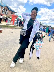 Nigerian Lady, Who Graduated With First Class Honors In Biochemistry, D!es In An Accident Just 1 Month After Burying Her Father